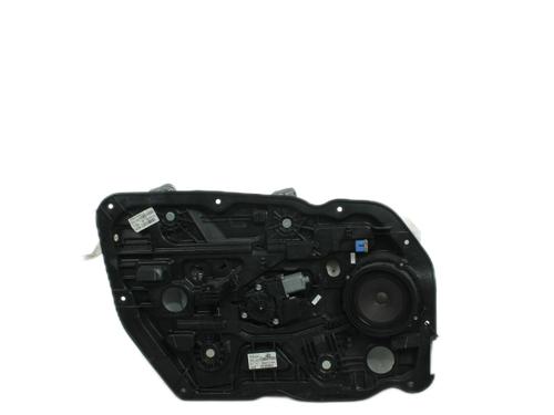 Used Front left window mechanism Front left window mechanism KIA CEE'D (JD) 1.4 CRDi 90 (90 hp) 40484915 40484915