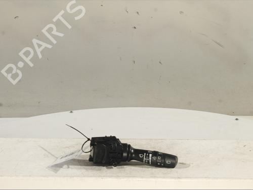 Used Steering column stalk KIA PRO CEE'D (JD) 1.6 CRDi 136 (136 hp) 32873989