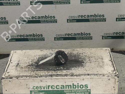 Used Headlight switch Headlight switch SEAT IBIZA IV (6J5, 6P1) 1.4 TDI (90 hp) 11899931 11899931
