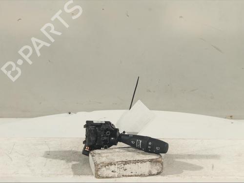 Used Steering column stalk Steering column stalk HYUNDAI i10 III (AC3, AI3) 1.2 MPi (84 hp) 15213139 15213139