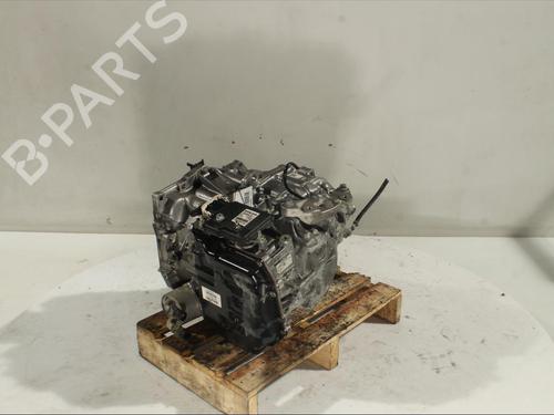 Gearbox VOLVO S90 II (234)  | BP15069819M3 