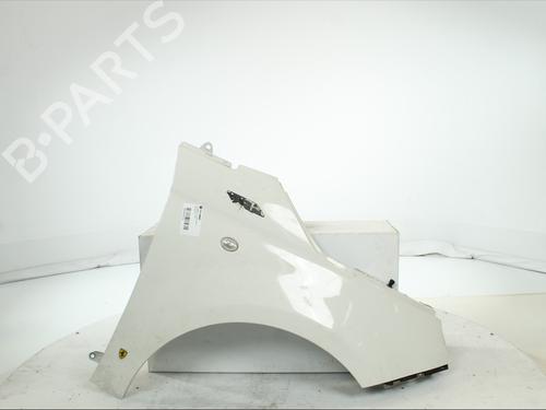 right-front-fenders-fiat-500-312_-2007-37432963 main image