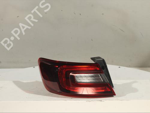 left-taillight-renault-talisman-lp_-2015-2016-2017-2018-2019-2020-2021-2022-31820051 main image