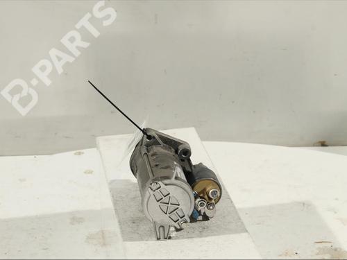 Starter VOLVO XC40 (536) D3 | BP11907423M8 