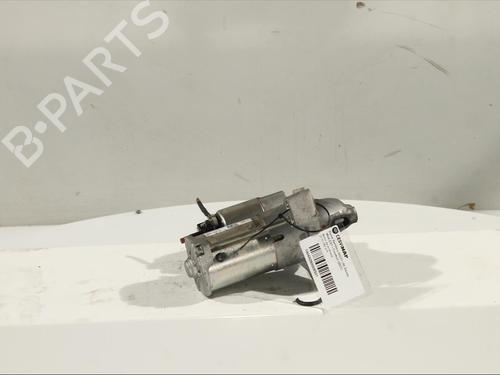 starter-dacia-jogger-rk_-233008820r-bkr3s-11000-aa-23-30-088-20r-2021-11984990 main image