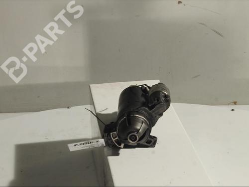 Starter BMW 3 Touring (E91)  | BP11984887M8 
