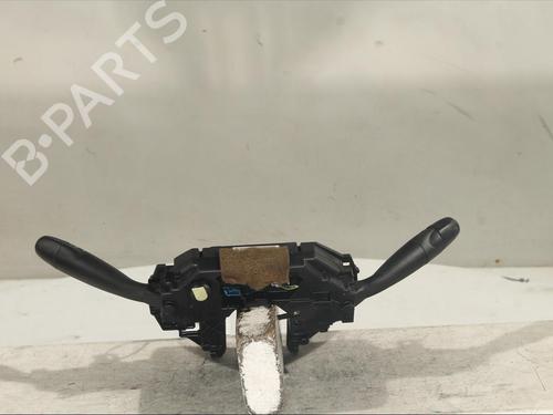 Steering column stalk CITROËN C5 III (RD_) 2.0 HDi 140 (RDRHF8, RDRHFA, RDRHA8, RDRHAJ) | BP17512996I23 