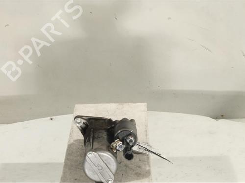 Starter SEAT ATECA (KH7, KHP)  | BP16533057M8 