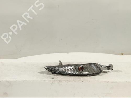 Used Right front indicator Right front indicator OPEL ASTRA J (P10) 1.7 CDTI (68) (110 hp) 11906140 11906140