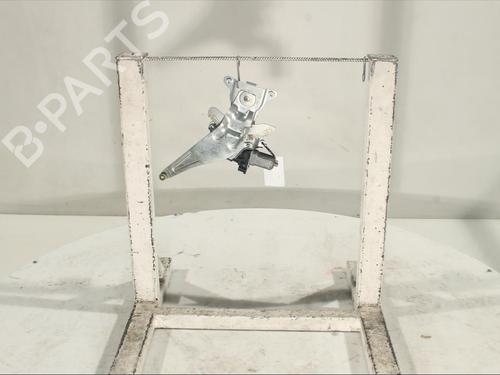 rear-right-window-mechanism-suzuki-sx4-ey-gy-8350279j12000-2006-16221067 main image