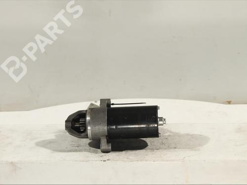 Starter TOYOTA AVENSIS Estate (_T27_) 2.0 D-4D (WWT271_) | BP11905686M8 