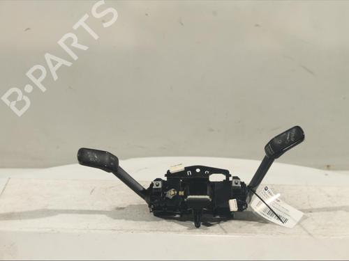 Used Steering column stalk Steering column stalk VW TOURAN (5T1) 2.0 TDI (150 hp) 15284484 15284484