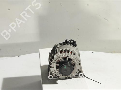 Alternator VOLVO V40 Cross Country (526) D2 | BP26194355M7 