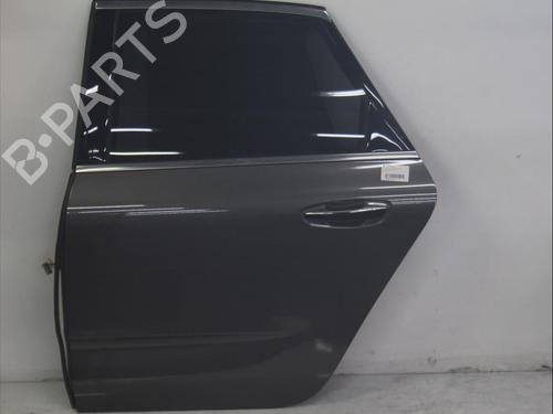 Dør venstre bagtil CITROËN C4 Picasso II 1.6 THP 165 (165 hp) 20102859