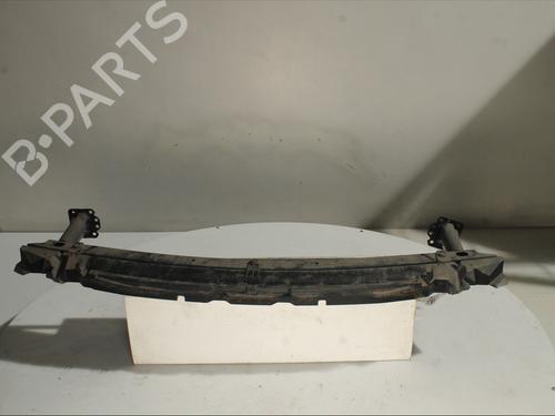 Querträger für TOYOTA COROLLA Hatchback (_E21_, _EA1_, _EH1_) 1.8 VVTi Hybrid (ZWE219) (140 hp) 31121326