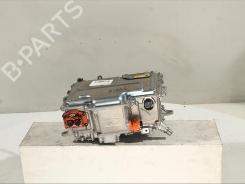 BP29818149M119 main image