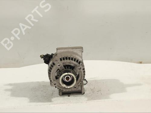 Used Alternator Alternator 11989802 11989802