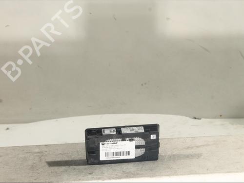 Electronic module AUDI A5 Sportback (F5A, F5F) 40 TDI Mild Hybrid | BP18068165M83