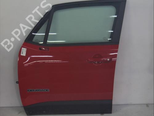left-front-door-jeep-renegade-suv-bu-b1-bv-2014-38039695 main image