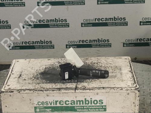 Used Steering column stalk Steering column stalk OPEL INSIGNIA A (G09) 2.0 CDTI (68) (131 hp) 11900416 11900416