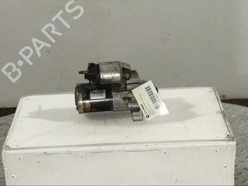 Used Starter Starter PEUGEOT 308 I (4A_, 4C_) 1.6 HDi (90 hp) 11902459 11902459