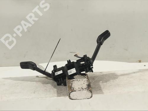 Steering column stalk VW GOLF ALLTRACK VII Variant (BA5, BV5) 2.0 TDI 4motion | BP11983627I23 