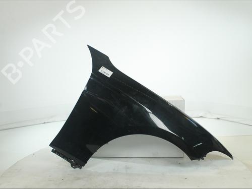 right-front-fenders-bmw-1-f20-2011-2012-2013-2014-2015-2016-2017-2018-2019-37186046 main image