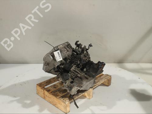 Gearbox KIA STONIC (YB) 1.0 T-GDi Eco-Dynamics+ | BP32511715M3