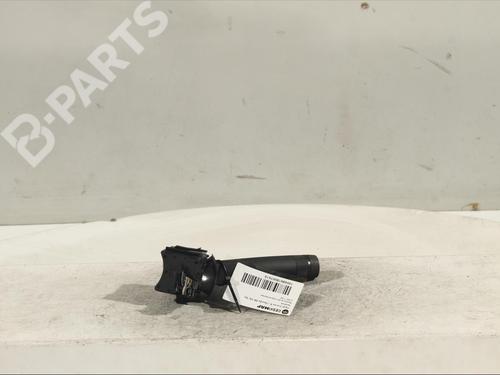 Steering column stalk OPEL CORSA E (X15)  | BP11909725I23 