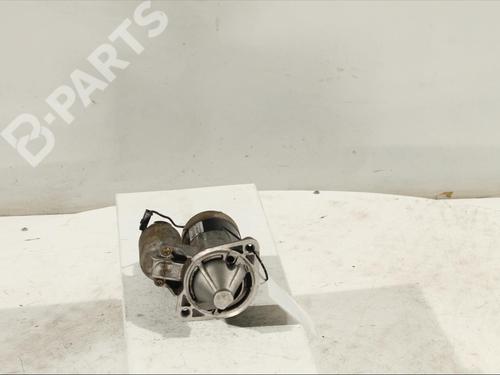 Starter MITSUBISHI PAJERO PININ I (H6_W, H7_W) 1.8 (H76W, H66W) | BP11903726M8