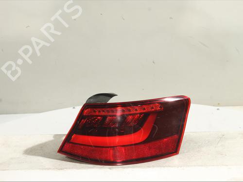 Right taillight AUDI A3 Sportback (8VA, 8VF) 1.6 TDI 8V3945096D 8V3945096D81060202