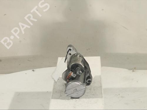 Starter NISSAN JUKE (F16_)  | BP19706389M8 