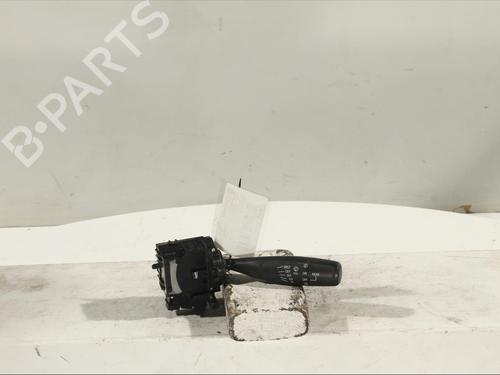 Used Steering column stalk Steering column stalk SUZUKI JIMNY Closed Off-Road Vehicle (SN) 1.3 4WD (SN413) (85 hp) 11989917 11989917