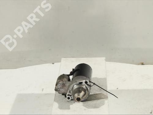 Starter MERCEDES-BENZ E-CLASS (W211) E 280 CDI (211.020) | BP11907393M8 