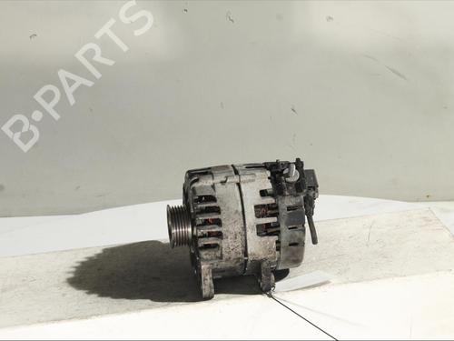 Alternator MERCEDES-BENZ VITO Tourer (W447) 116 CDI (447.701, 447.703, 447.705) | BP25864944M7 