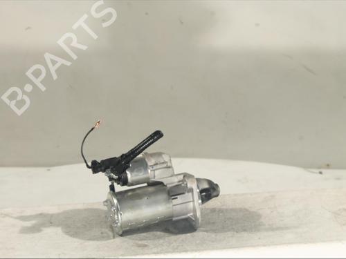 Starter HYUNDAI i30 (PDE, PD, PDEN)  | BP16255529M8 
