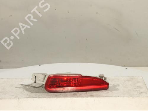 Tågelys Tågelys HONDA CR-V IV (RM_) 2.2 i-DTEC 4WD (RE6) (150 hp) 30473847 30473847