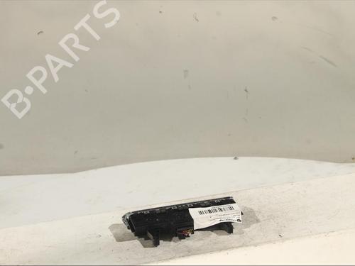 Switch AUDI Q3 (F3B) 35 TDI | BP27647639I30 - Image 2