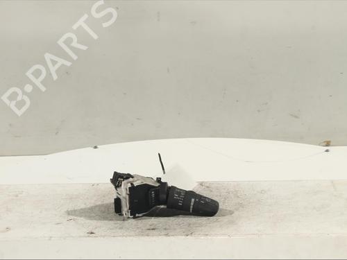 Used Steering column stalk Steering column stalk NISSAN TIIDA Hatchback (C11) 1.5 dCi (106 hp) 11908634 11908634