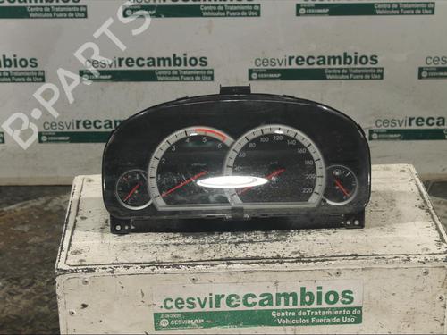 BP26919409C47 main image