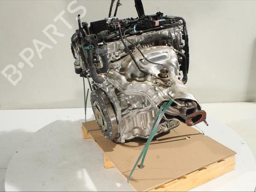 Motor CHRYSLER 300M (LR) 3.5 V6 24V | BP26651341M1 