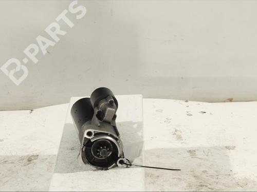 Starter VW PASSAT B5.5 (3B3)  | BP11989485M8 