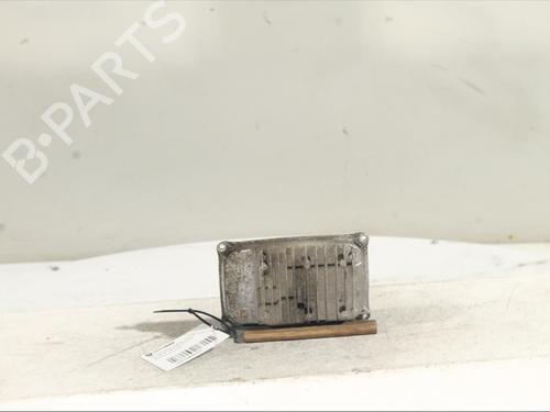 Xenon ballast MERCEDES-BENZ B-CLASS Sports Tourer (W247)  | BP24427164C53 