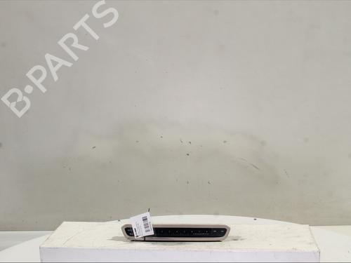 Used Switch BMW 3 Touring (G21, G81) 318 d (150 hp) 32874042