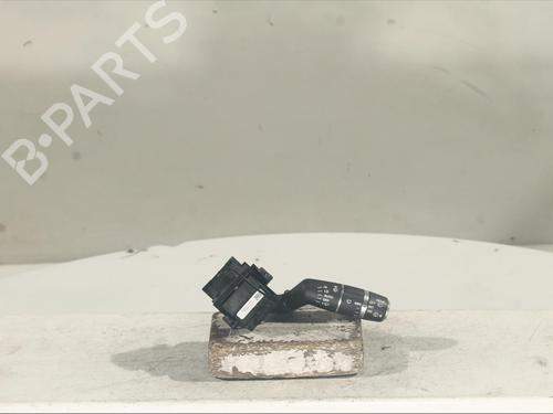 Used Steering column stalk LAND ROVER RANGE ROVER EVOQUE (L538) 2.0 D (150 hp) 21084467