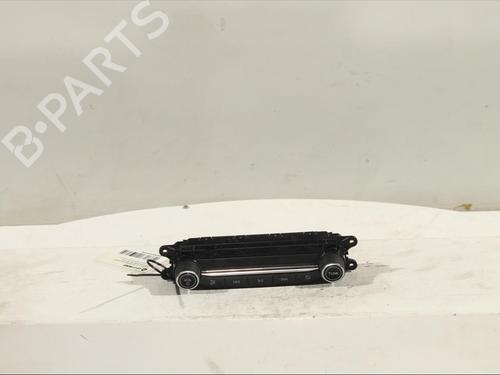 Used Switch FORD FOCUS IV (HN) 1.0 EcoBoost (125 hp) 11982316