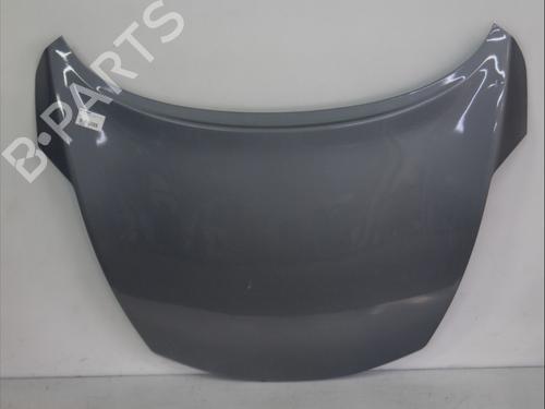 hood-nissan-juke-f15-2010-2011-2012-2013-2014-2015-2016-2017-2018-2019-36444577 main image
