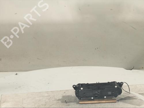 Switch FORD TOURNEO COURIER B460 MPV 1.5 TDCi | BP24351981I30 