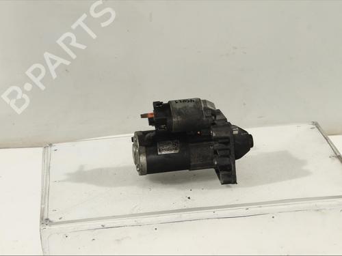 Used Starter Starter PEUGEOT 308 I (4A_, 4C_) 1.6 HDi (109 hp) 11902760 11902760