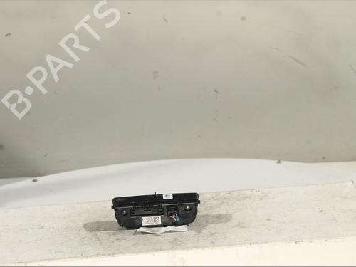 Climate control BMW X3 (G01, F97, G08) M Competition | BP28449356I5 